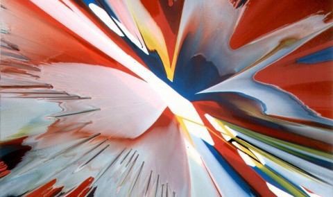 olivier-jamin-prints-speed-of-light-fantastic-4