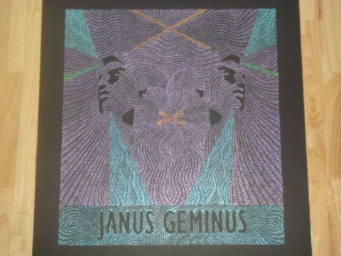 olivier-jamin-stencil-Janus-Geminus