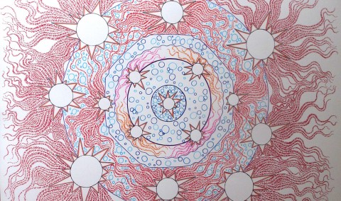 olivier-jamin-stencil-colour-coral-sealife