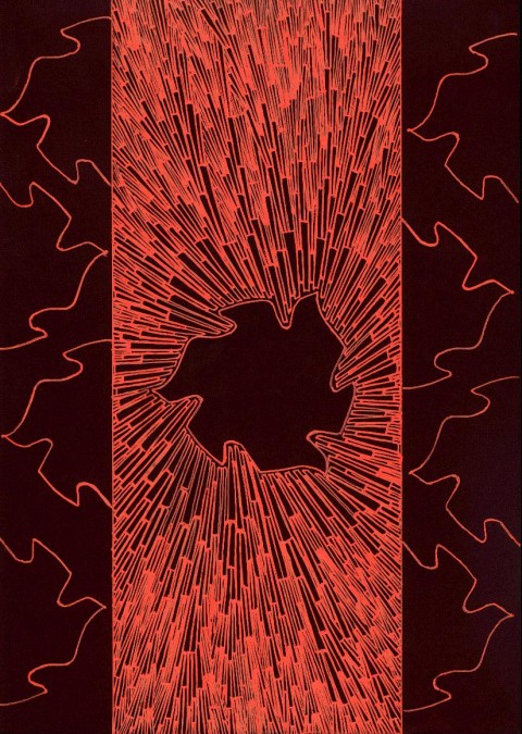 olivier-jamin-stencil-graffiti-brown starburst