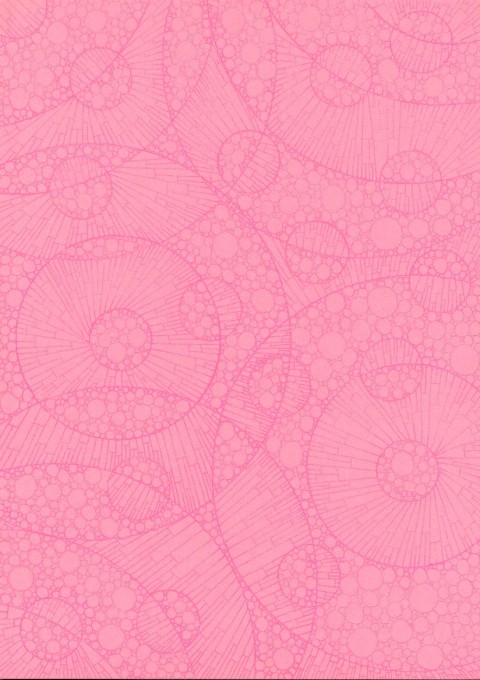 olivier-jamin-stencil-pink-wheel-of-times