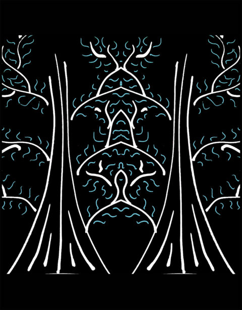 Tree-Bridge-web-OJART